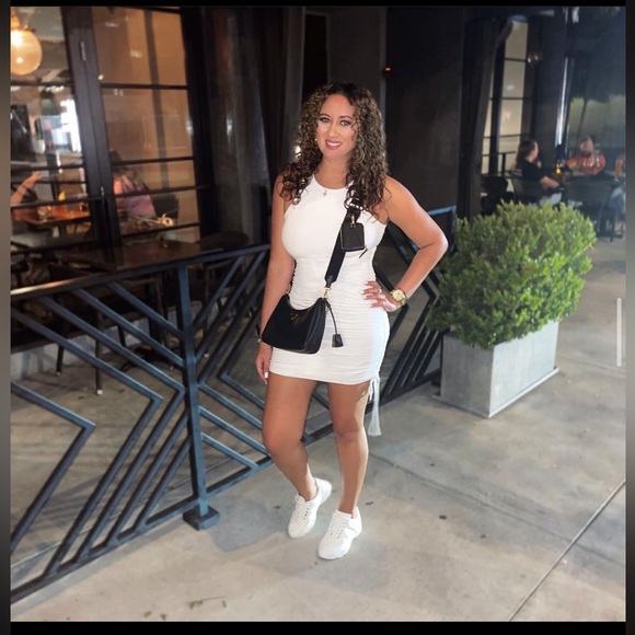 Meet your Posher, Lainey - Picture 9 of 10